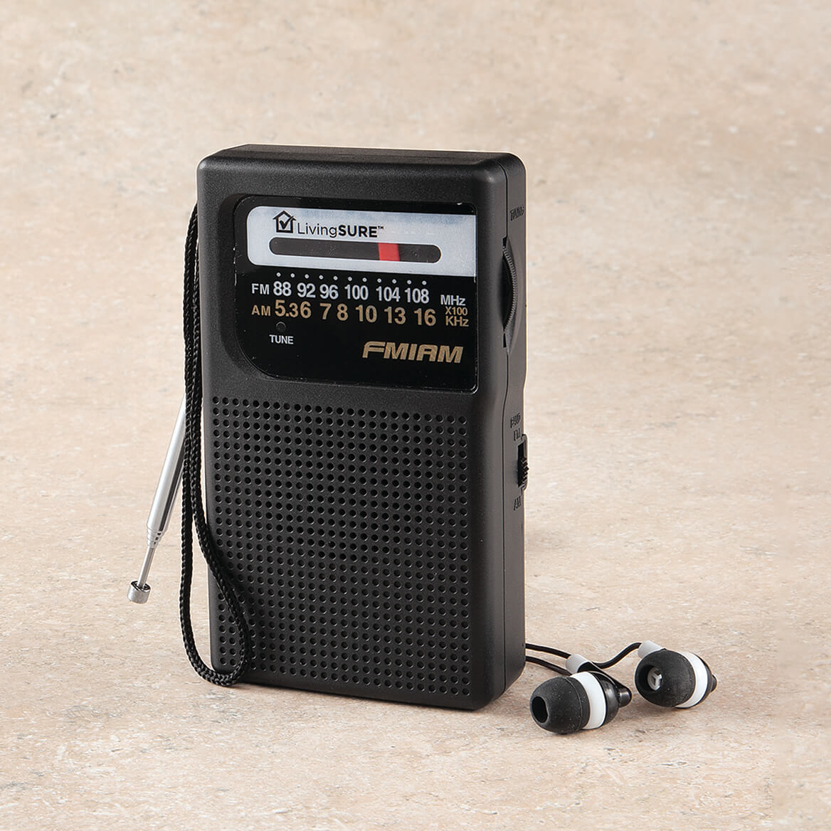 Khám Phá Bí Mật Của j88 – Âm Nhạc Và Câu Chuyện