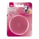 thumbnail image 4 of Goma Limpiadora de Pelo Fancy Pets Expert Grooming para Perro, 4 of 7
