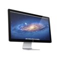 thumbnail image 2 of Pantalla Apple LED Cinema Thunderbolt de 27 pulgadas (renovada), 2 of 2