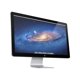 thumbnail image 2 of Pantalla Apple LED Cinema Thunderbolt de 27 pulgadas (renovada), 2 of 2