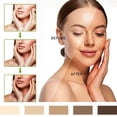 thumbnail image 4 of 50ml Self Tanning Oil Face & Body Sunless Tanner Lotion Bronzer Summer, 4 of 10