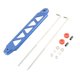 thumbnail image 5 of Kits de soporte de batería de reparación de batería de automóvil azul, 5 of 8