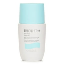 Biotherm Deo Pure Antiperspirant Roll-On 75ml/2.53oz