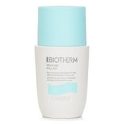 Biotherm Deo Pure Antiperspirant Roll-On 75ml/2.53oz