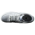 thumbnail image 4 of Men's&nbsp;Nike Air Force 1 '07 White/White (CW2288 111) - 9.5, 4 of 6