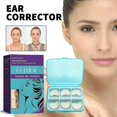 thumbnail image 1 of Corrector de parches para orejas Corrector de orejas, 1 of 4