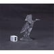 Reaper Miniatures REM77629 Os Ciel Sombre - Sylph&44; Clair W3 – image 1 sur 1