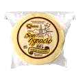 thumbnail image 1 of Queso asadero San Ignacio 400 g, 1 of 1