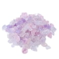 thumbnail image 2 of Fish Tank Stone Decorations Decorative Glass Stones Bottom Landscaping for Fish Tank Landscaping/Glass Bottle Decoration, 2 of 9