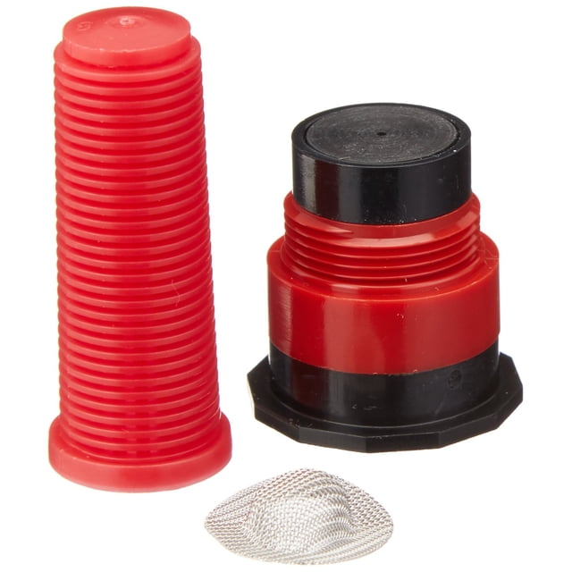 Aspersor Toro 53856 570 MPR+ con boquilla de 90° y 1,5 m de alcance