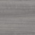 thumbnail image 7 of Universal 44W 3 Piece Modular Storage Set in Platinum Gray - Engineered Wood, 7 of 7