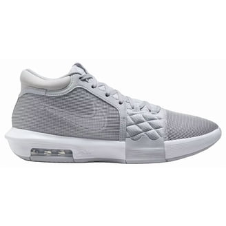 Nike KD Kevin Durant Trey 5 X Sneakers, New Men display picture 1