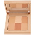 thumbnail image 3 of Polvo iluminador Bobbi Brown Nude Finish Buff, 7 ml, 3 of 4
