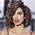 thumbnail image 2 of Mousse Big Sexy Hair Root Pump Plus de 10 oz para Unisex, 2 of 5