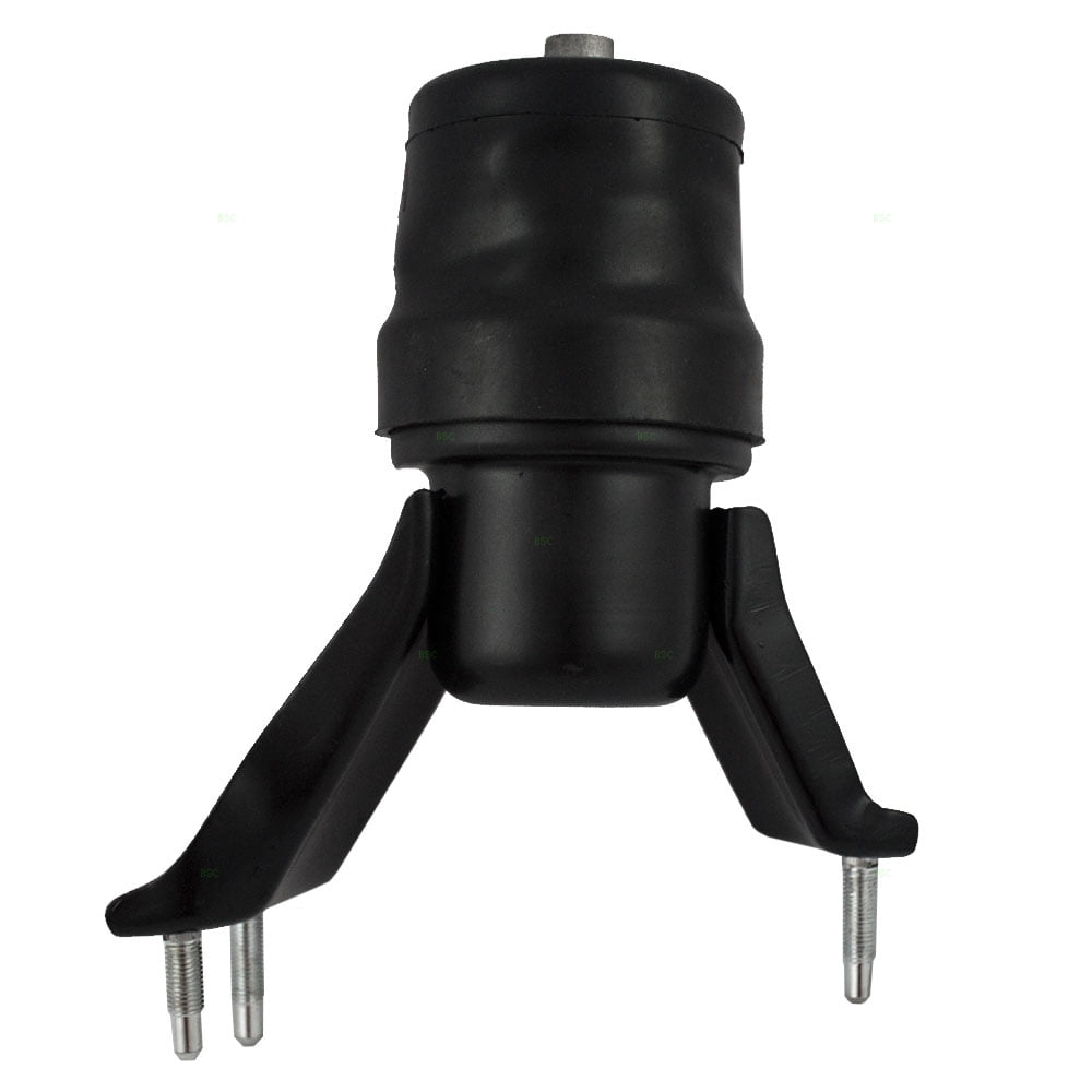 Rear Engine Motor Mount Assembly Replacement for Toyota 2.2L 12371
