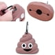 thumbnail image 4 of 2 Pieces Dog Poop Waste Bag Holder, Waste Bags Dispenser, Waste Bags Holder, Pet Dog Waste, 4 of 5