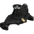 thumbnail image 4 of Mercury Marine Quicksilver New OEM Circulating Water Pump 46-8M0113735, 4 of 4