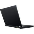 thumbnail image 4 of Restored Lenovo Thinkpad X220 Laptop Intel I5-2.5Ghz 4GB Ram 500GB HD W10P-64 (Refurbished), 4 of 6