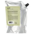 thumbnail image 2 of AG Hair BALANCE Apple Cider Vinegar Sulfate-Free Shampoo Refill, 1L, 2 of 6