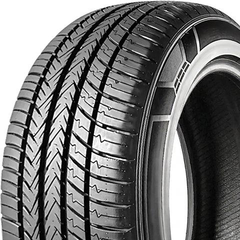 Sentinel Shield HP 245/45R18 100W High Performance a/s All Season Tire simolary.com 21 Sentinel Shield HP 245/45R18 100W High Performance a/s All Season Tire Simolary simolary.com 21