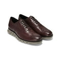 thumbnail image 5 of Cole Haan Men Zerogrand Wing Oxford Shoes, 5 of 6
