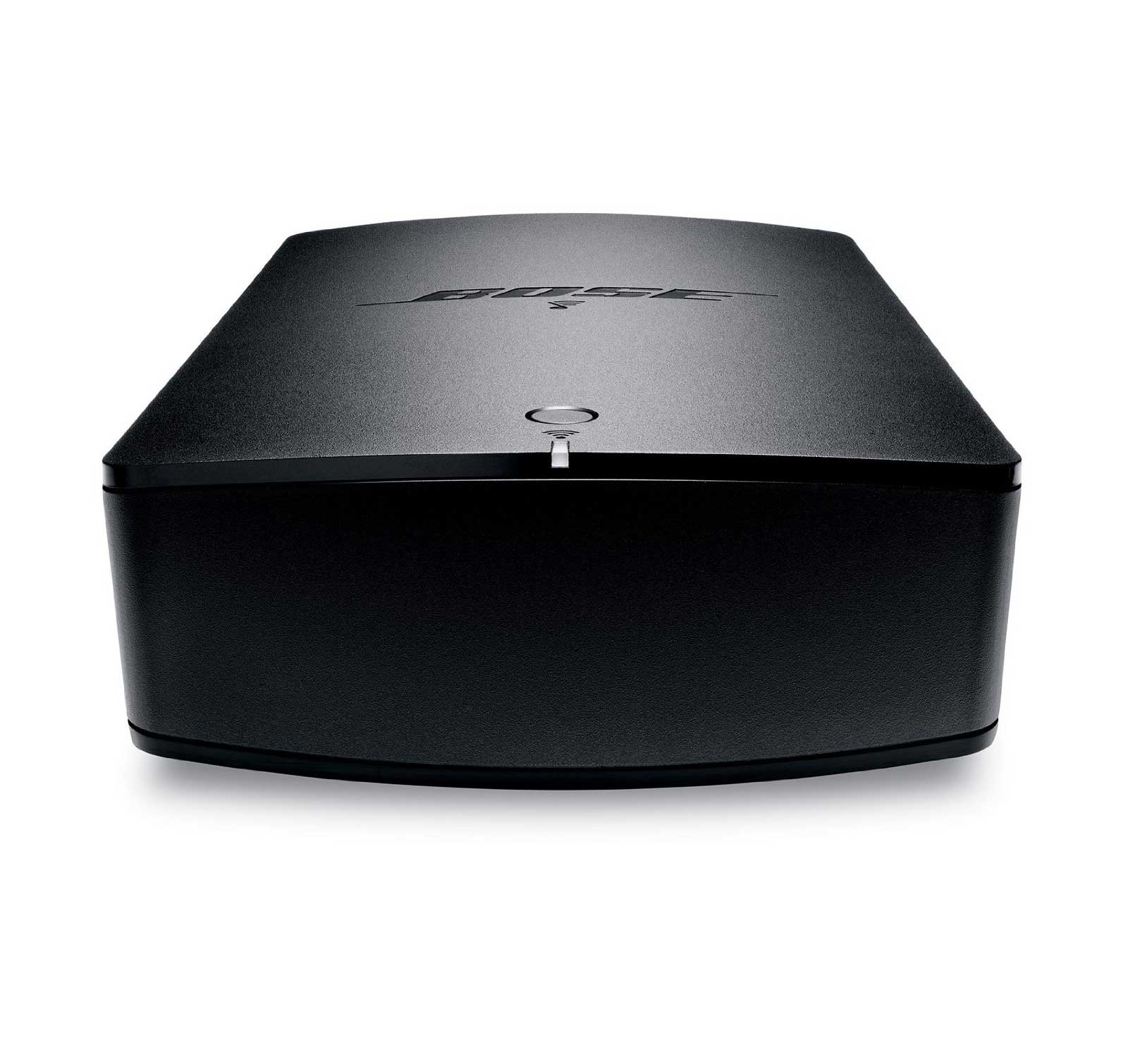 bose 51 outdoor speakers amplifier