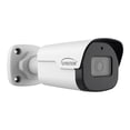 thumbnail image 2 of Gyration CYBERVIEW410B-TAA 2560 x 1440 MAX Resolution Surveillance Camera, 2 of 8
