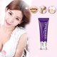thumbnail image 1 of Chicas de Corea' Labios vaginales Parte privada Axilas rosadas Blanqueamiento íntimo Blanqueamiento de pezones oscuros Cuidado de la piel Crema corporal sedosa kaili Sencillez, 1 of 5