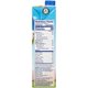 thumbnail image 5 of Almond Breeze Dairy Free Almondmilk Unsweetened Original 32 Oz Boxes, 6 Count, 5 of 5