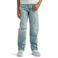 thumbnail image 3 of Wrangler® Boy's Relaxed Fit Tapered Leg Jean with Adjust-to-Fit Waistband, Sizes 4-18, 3 of 8