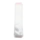 thumbnail image 1 of EeaseMX 500 bolsas autoadhesivas transparentes para pretzels, galletas, barras y más., 1 of 7