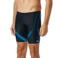 thumbnail image 3 of TYR TYR Alliance Splice Jammer Men's Swimsuit, 3 of 4