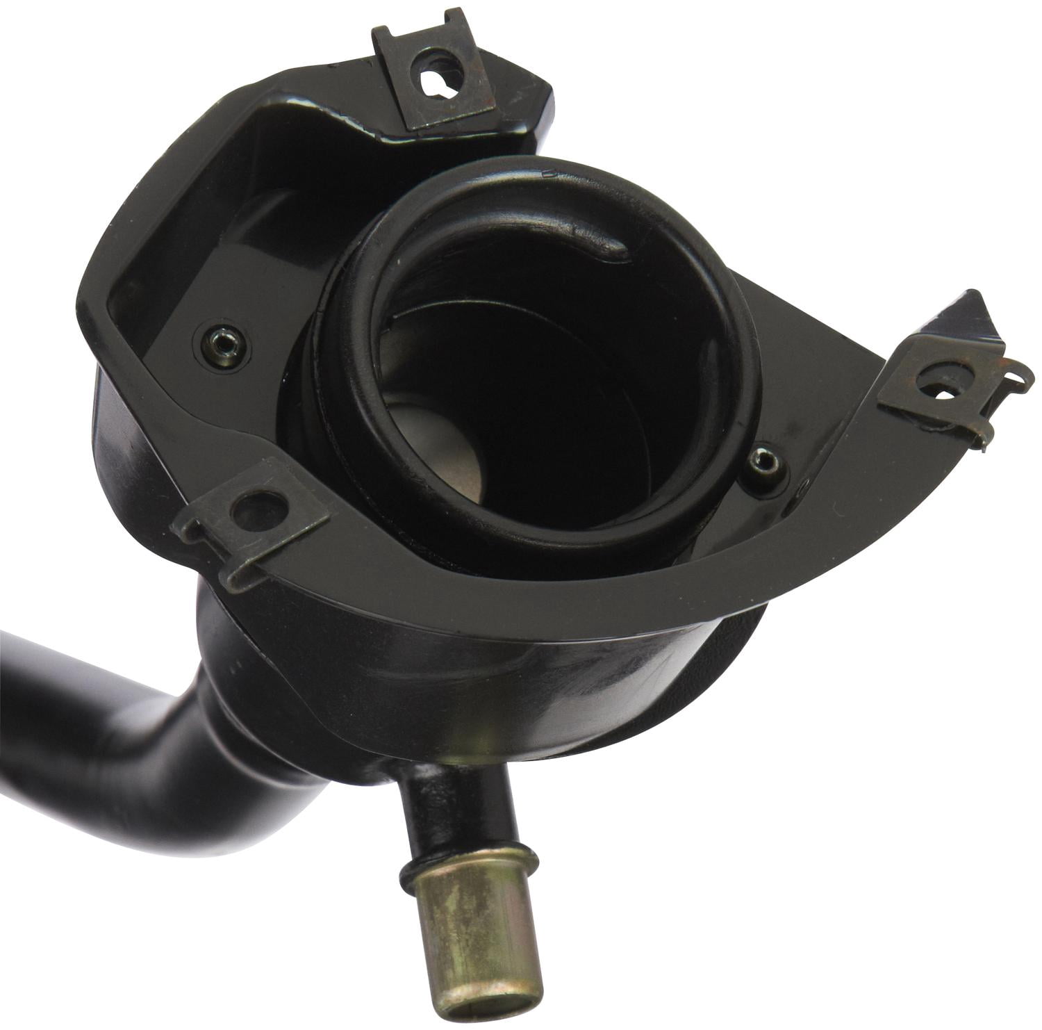 Spectra Premium FN534 Fuel Tank Filler Neck