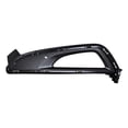 thumbnail image 1 of Parrilla Izquierda Hyundai Tucson 2016 2017 Genérica Parrilla, 1 of 4