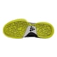 thumbnail image 5 of TENIS CRAFT GRIS PARA HOMBRE I1 CAGE 1908272914645, 5 of 5