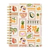 Image thumbnail_image