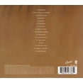 thumbnail image 2 of Billie Eilish - Happier Than Ever - Disco Cd 16 Canciones No Label CD, 2 of 2
