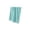 Mint Green, variant on Coral Fleece Towels Microfiber Face Towel 13.78 x 29.53 Inch Ultra Soft Coral Fleece Washcloth Absorbent Quick-Dry Makeup Remover Cloth for Bathroom Gym Travel