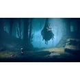 thumbnail image 3 of Little Nightmare II (PS4), 3 of 6