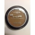 thumbnail image 2 of L'Oreal HiP Vibrant Shimmer Powder Bronzer RADIANT #897, 2 of 3