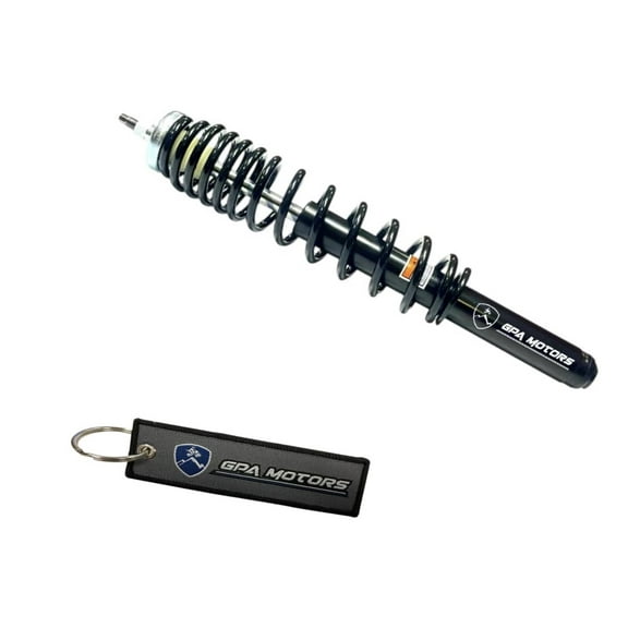 Front Right or Left Shock Absorber Fits Polaris Ranger 400 500 570 800 ETX (2010-2022)