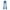 Light Blue, variant on Utoimkio Clearance High Waisted Bell Bottom Jeans for Women Flare Stretch Wide Leg Denim Pants for Women