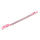 thumbnail image 3 of Collar rosa para mascotas, collar suave duradero rosa de dibujos animados lindo para mascotas de alta capacidad, 3 of 8