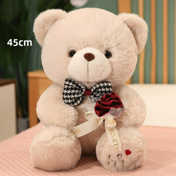 Peluches de amor para hombres new arrivals