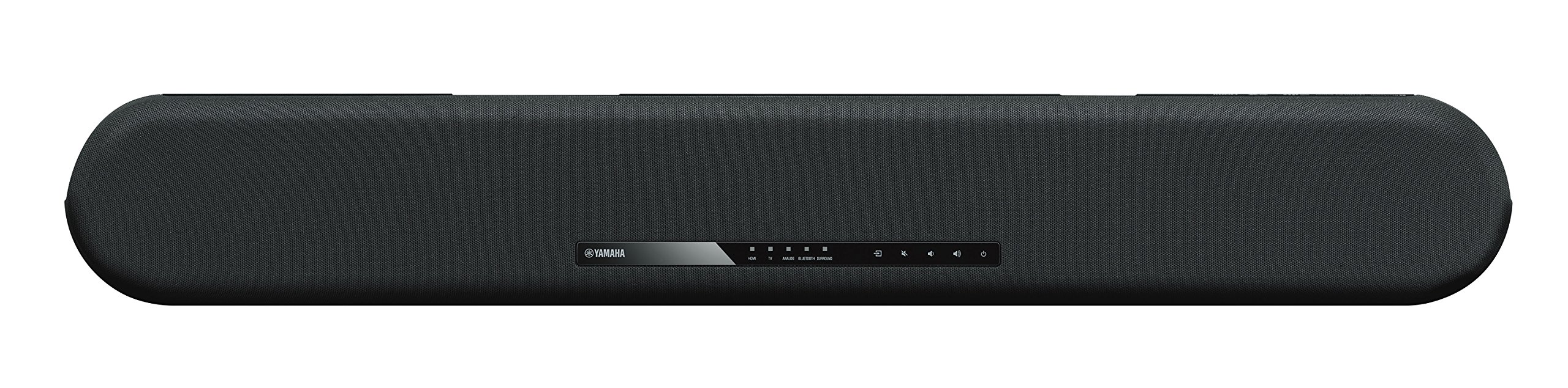 yamaha yas 108 walmart