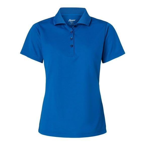 Paragon Women's Performance Polo - Paragon