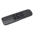 thumbnail image 1 of Presenter, Remote Air Mouse Smart Power Saving Fast Transmission Speed Easy To Operate  for TVs for Notebooks for Tablets for Computers, 1 of 7
