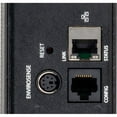 thumbnail image 5 of Tripp Lite 0U Vertical 8.6kW 3-Phase Monitored PDU w/ 45 Outlets, 5 of 7