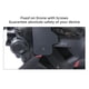 thumbnail image 3 of Adaptador De Soporte Superior De La Cámara Soporte De Clip De Montaje Kit Extendido Para Dron Dji Fpv, 3 of 9