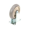 thumbnail image 2 of Aladdin Caster, 5 Rigid 97228 - Genuine OEM Replacement Part, 2 of 4